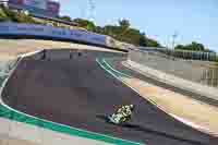 Laguna-Seca;event-digital-images;motorbikes;no-limits;peter-wileman-photography;trackday;trackday-digital-images